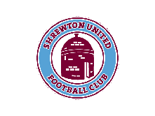 Shrewton United F.C.